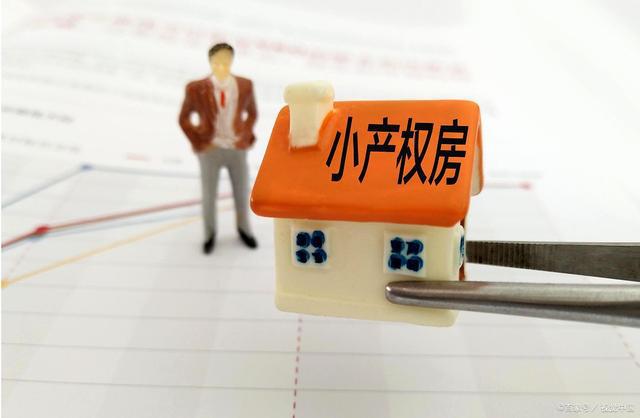 溢价170%！深圳小产权房法拍“魔幻”真相(图1)