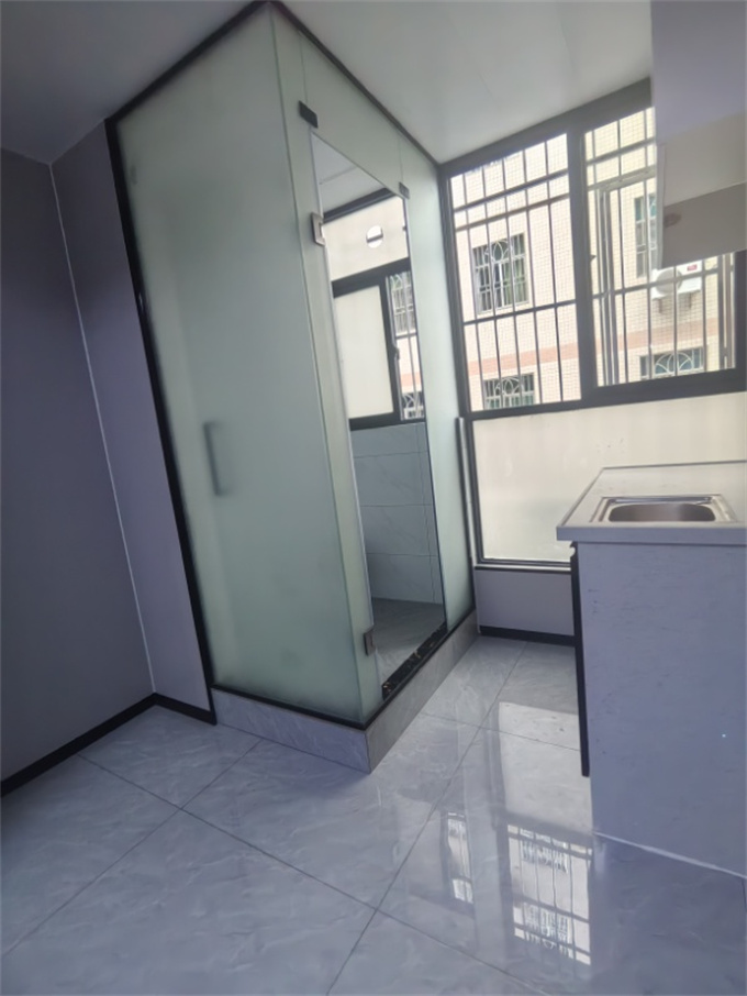 龙华白石龙小产权房《逸秀家园》总价26.8万起(图4)