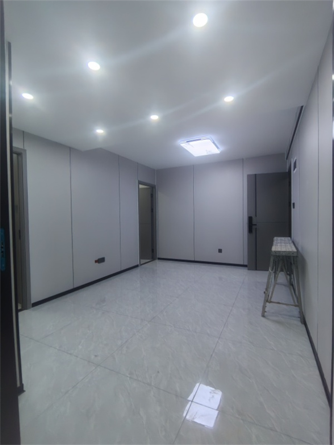 龙华白石龙小产权房《逸秀家园》总价26.8万起(图6)