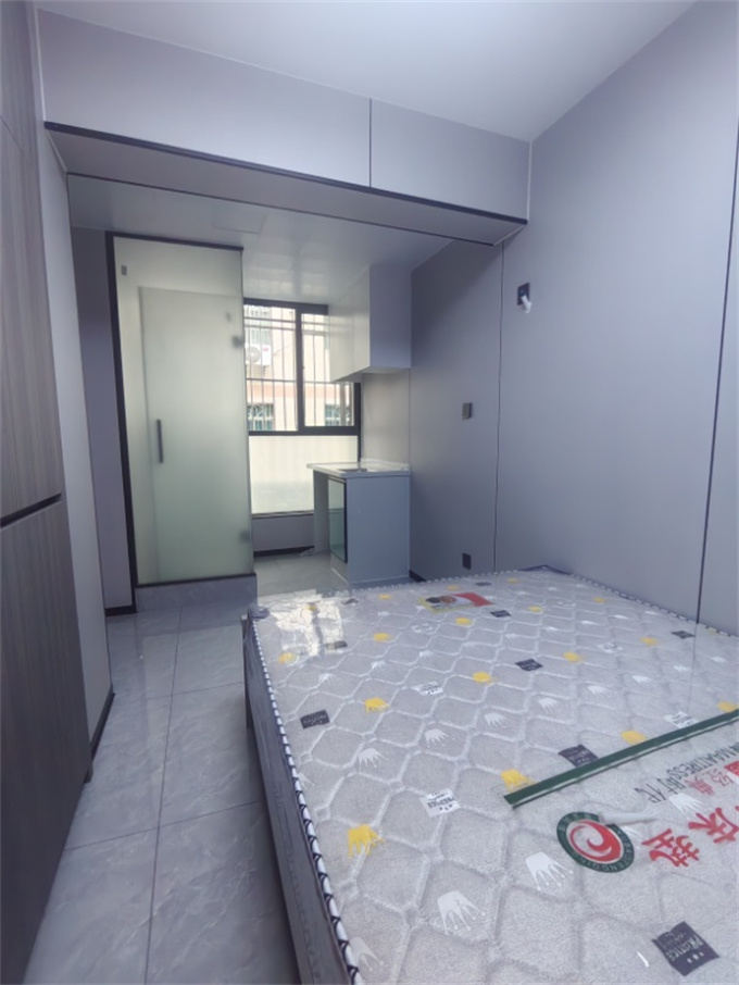 龙华白石龙小产权房《逸秀家园》总价26.8万起(图2)