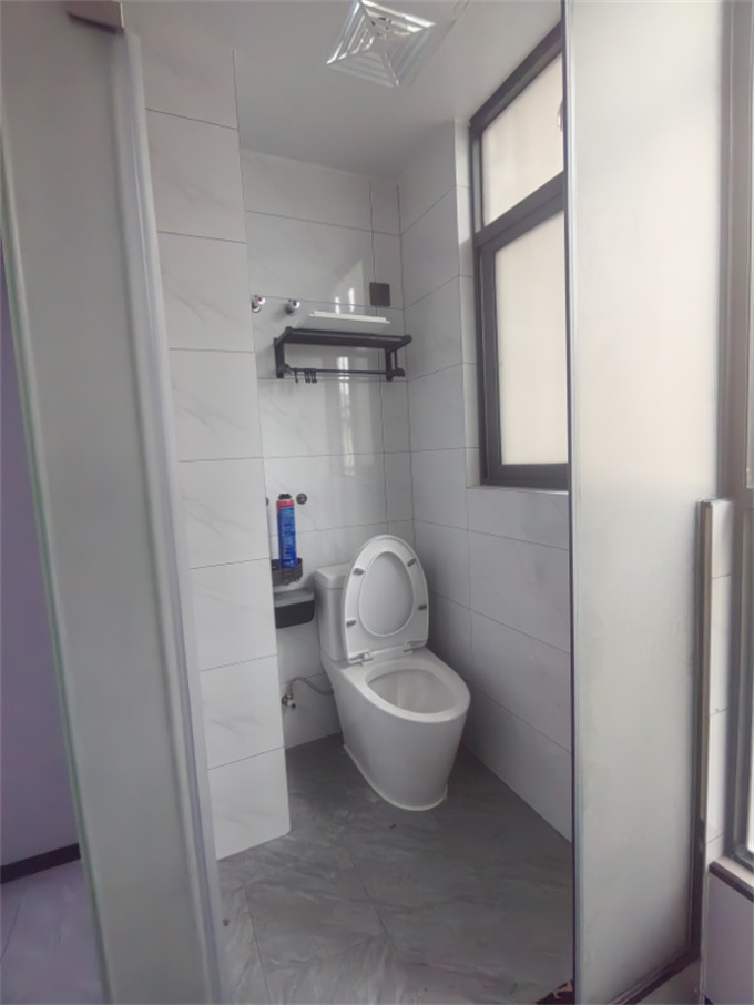 龙华白石龙小产权房《逸秀家园》总价26.8万起(图5)