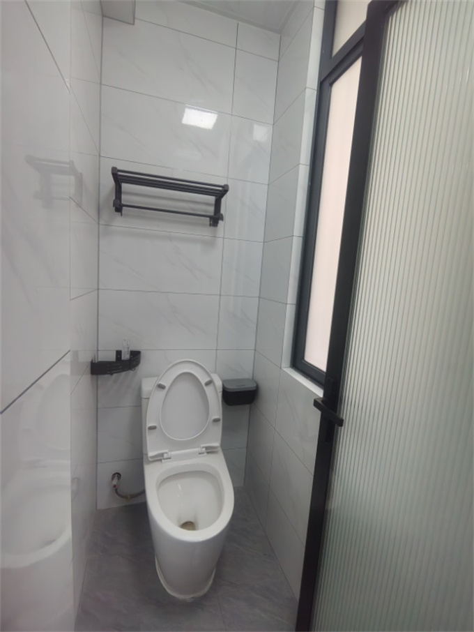 龙华白石龙小产权房《逸秀家园》总价26.8万起(图9)