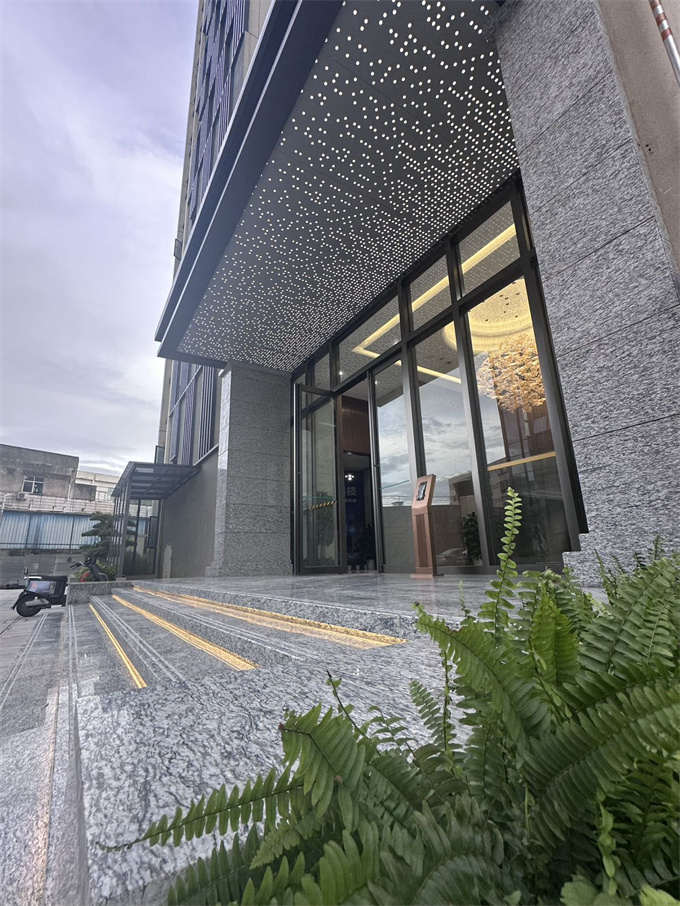龙华观澜花园统建楼《港铁天境》特价精装三房78.8万,4号线地铁口100米(图4) 龙华观澜花园统建楼《港铁天境》特价精装三房78.8万,4号线地铁口100米(图4)