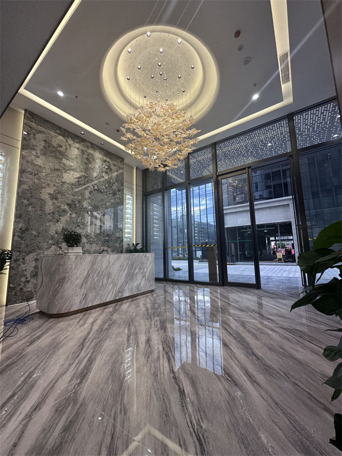 龙华观澜花园统建楼《港铁天境》特价精装三房78.8万,4号线地铁口100米(图5) 龙华观澜花园统建楼《港铁天境》特价精装三房78.8万,4号线地铁口100米(图5)