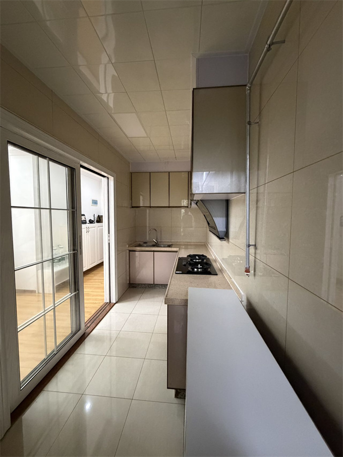 南山村委统建楼花园小区《麒麟名邸》28800元/㎡,可落户(图17) 南山村委统建楼花园小区《麒麟名邸》28800元/㎡,可落户(图17)