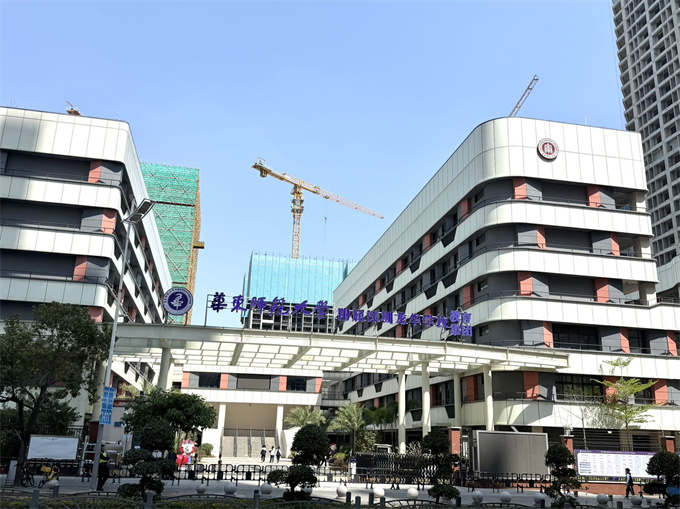 龙华东龙新村小产权房《阳光悦府》600多户，三房总价64.8万起(图8)