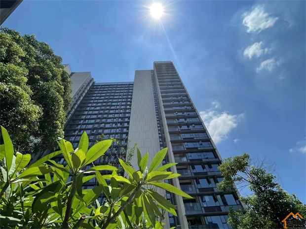 干货整理！深圳市最新统建楼/小产权房12个房源信息一览！(图1)
