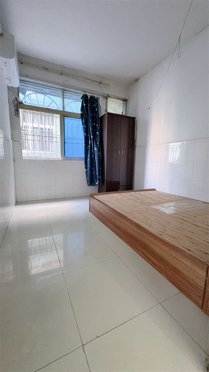 布吉小产权房《瑞和居》两房38.8万/一房32.8万原始户型(图2) 布吉小产权房《瑞和居》两房38.8万/一房32.8万原始户型(图2)