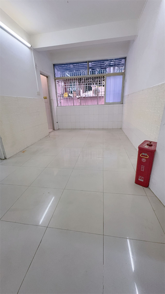 布吉小产权房《瑞和居》两房38.8万/一房32.8万原始户型(图5) 布吉小产权房《瑞和居》两房38.8万/一房32.8万原始户型(图5)