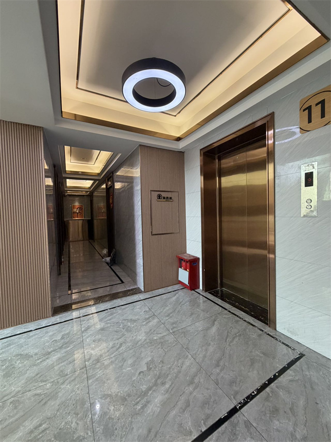 观澜高性价比小产权房《观澜时代》三房总价45.8万精装交付,可落户(图1) 观澜高性价比小产权房《观澜时代》三房总价45.8万精装交付,可落户(图1)