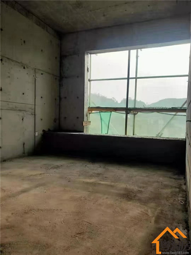 观澜新田村委统建楼《新田花园》一手新建楼盘(图10) 观澜新田村委统建楼《新田花园》一手新建楼盘(图10)
