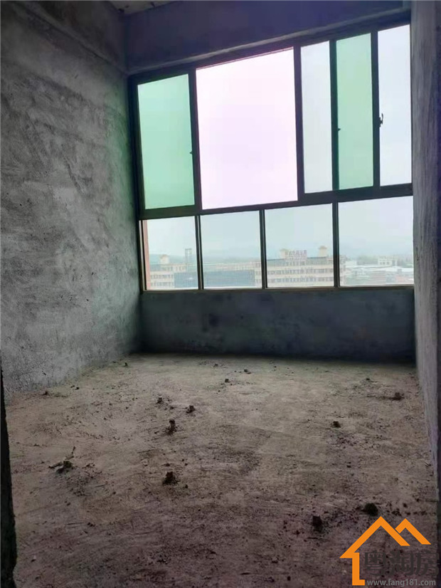 东莞清溪小产权房《翡翠名苑》三栋小区,均价4380元/平米(图7) 东莞清溪小产权房《翡翠名苑》三栋小区,均价4380元/平米(图7)