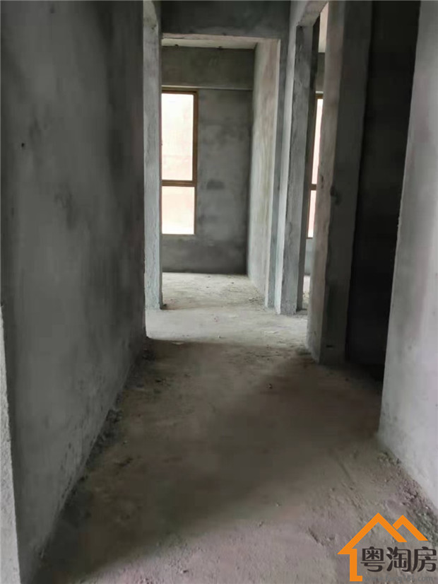 东莞清溪小产权房《翡翠名苑》三栋小区,均价4380元/平米(图5) 东莞清溪小产权房《翡翠名苑》三栋小区,均价4380元/平米(图5)