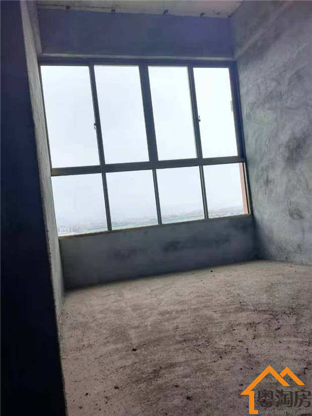 东莞清溪小产权房《翡翠名苑》三栋小区,均价4380元/平米(图6) 东莞清溪小产权房《翡翠名苑》三栋小区,均价4380元/平米(图6)