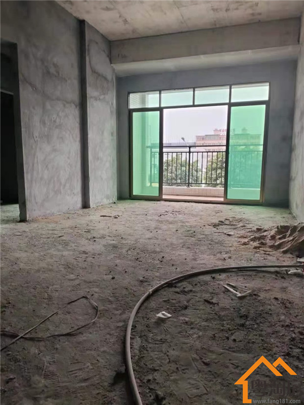 东莞清溪小产权房《翡翠名苑》三栋小区,均价4380元/平米(图3) 东莞清溪小产权房《翡翠名苑》三栋小区,均价4380元/平米(图3)