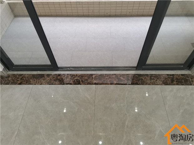 长安涌头小产权房《骏景雅苑》11号碧头地铁口3公里(图7) 长安涌头小产权房《骏景雅苑》11号碧头地铁口3公里(图7)