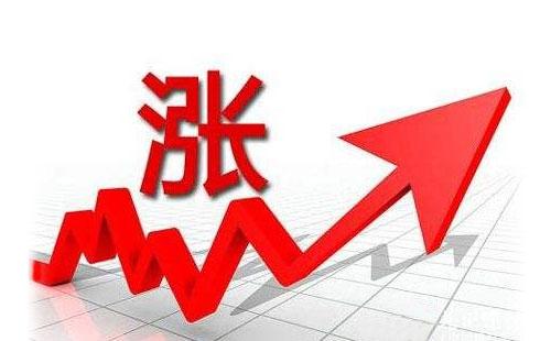 为什么深圳小产权房涨价了，还是有很多人会买？(图2)