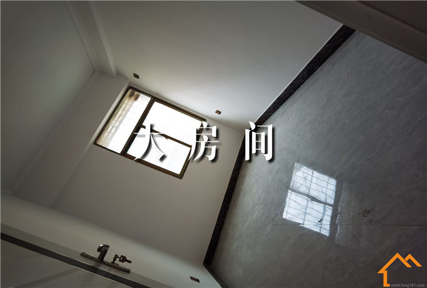 零距离华为欧洲小镇，大朗犀牛陂小产权房三房总价37.8万起(图9)