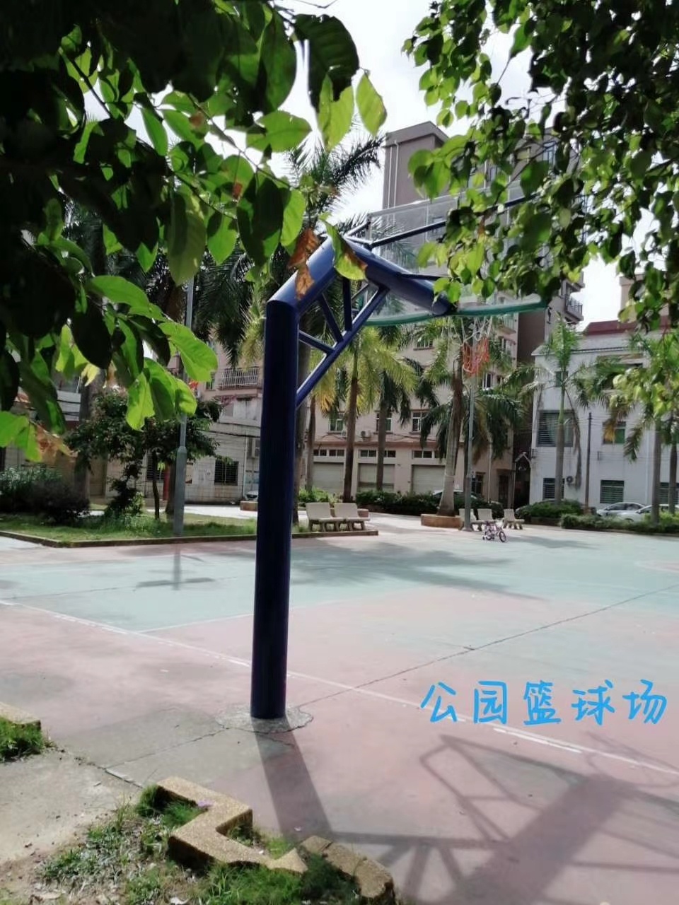虎门怀德小产权房《山水名居》均价3750，月供4000买大三房(图7)