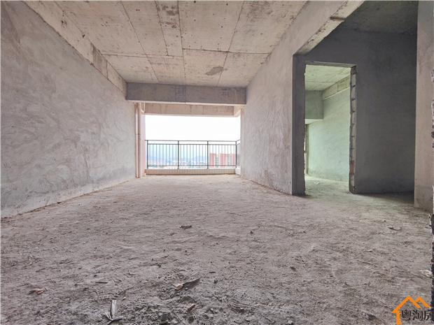 塘厦石潭埔村委统建楼新盘【观湖嘉园】7栋花园小区,三房49.8万/套(图2) 塘厦石潭埔村委统建楼新盘【观湖嘉园】7栋花园小区,三房49.8万/套(图2)