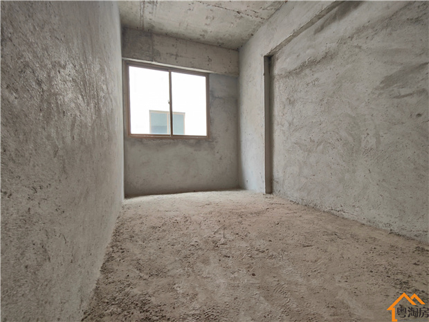 塘厦石潭埔村委统建楼新盘【观湖嘉园】7栋花园小区,三房49.8万/套(图4) 塘厦石潭埔村委统建楼新盘【观湖嘉园】7栋花园小区,三房49.8万/套(图4)