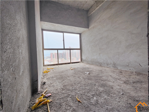 塘厦石潭埔村委统建楼新盘【观湖嘉园】7栋花园小区,三房49.8万/套(图5) 塘厦石潭埔村委统建楼新盘【观湖嘉园】7栋花园小区,三房49.8万/套(图5)
