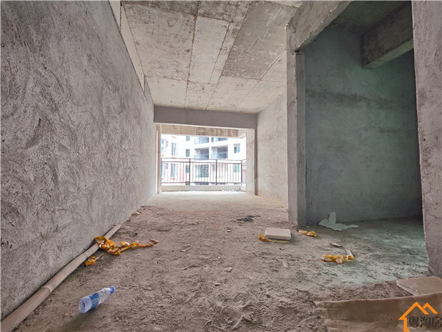 塘厦石潭埔村委统建楼新盘【观湖嘉园】7栋花园小区,三房49.8万/套(图3) 塘厦石潭埔村委统建楼新盘【观湖嘉园】7栋花园小区,三房49.8万/套(图3)