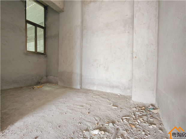 塘厦石潭埔村委统建楼新盘【观湖嘉园】7栋花园小区,三房49.8万/套(图6) 塘厦石潭埔村委统建楼新盘【观湖嘉园】7栋花园小区,三房49.8万/套(图6)