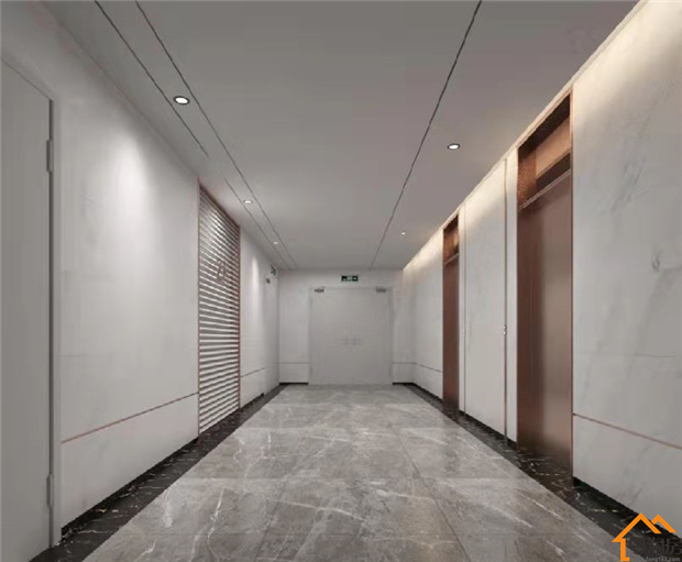 厚街河田黄金小镇【观山小玥城】20分钟南城CBD,4栋湖景洋房(图4) 厚街河田黄金小镇【观山小玥城】20分钟南城CBD,4栋湖景洋房(图4)