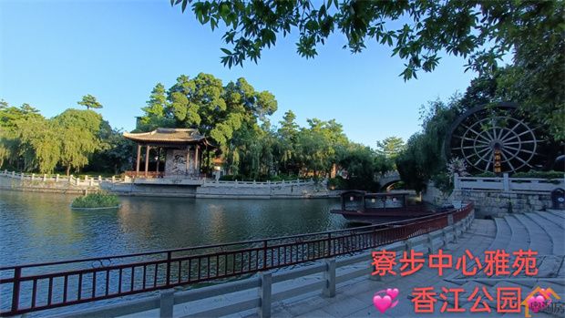 寮步凫山小产权房《中心雅苑》福龙综合市场196米(图12)