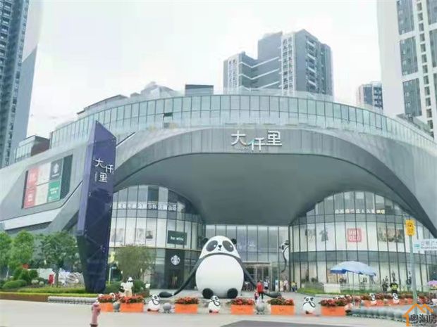 公明薯田蒲小产权房《学府名邸》总价40万起，精装修交房(图5)