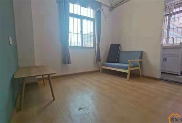 公明薯田蒲小产权房《学府名邸》总价40万起，精装修交房(图7)