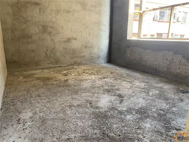 塘厦凤凰岗小产权房《凤凰大厦》居家三房总价47.8万(图13)