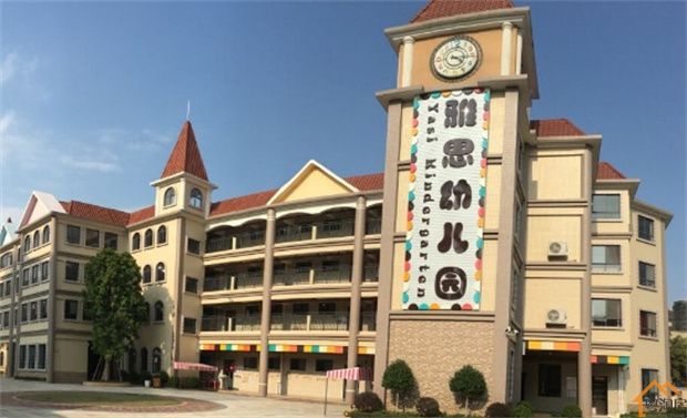 凤岗官井头小产权房《官井尚城》临深新盘,特价三房62.8万/套(图7)