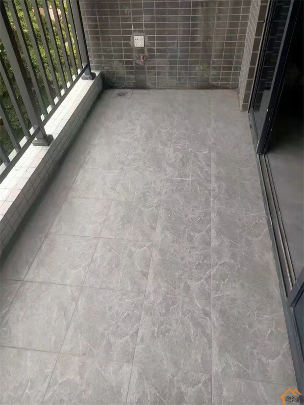 塘厦莲湖小产权房《观湖湾畔》精装电梯房,总价19.8万起(图6)