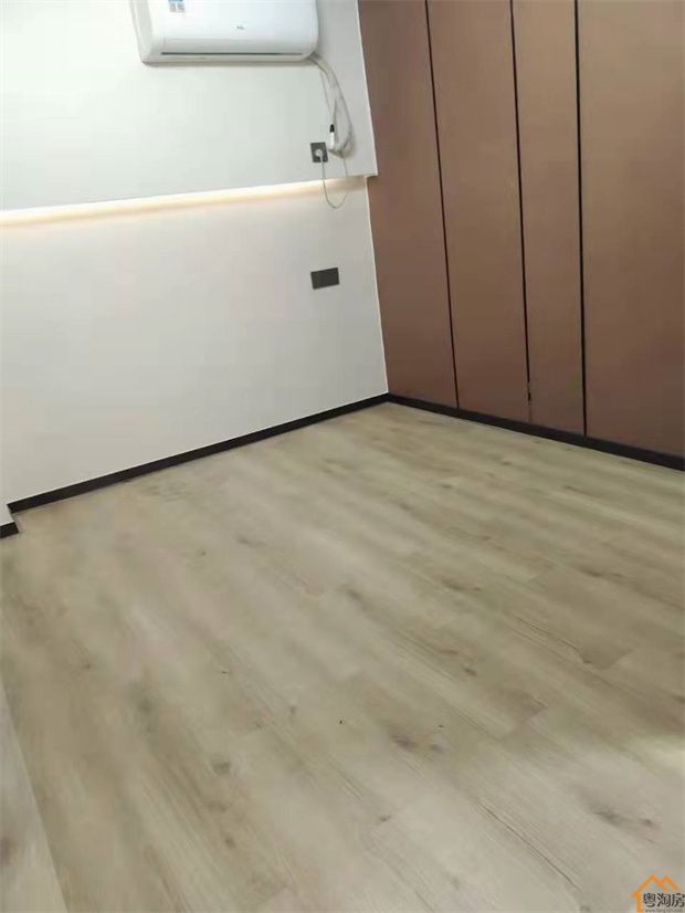 黄江刁朗小产权房《朗深苑》3688一平米起,停车方便(图7)