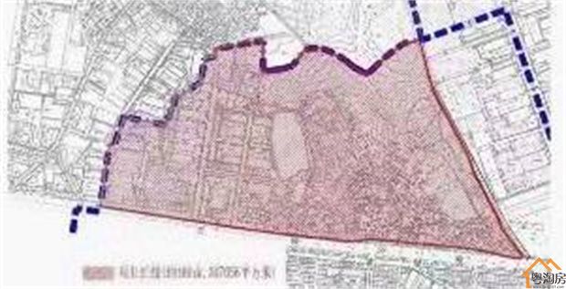 黄江刁朗小产权房《朗深苑》3688一平米起,停车方便(图5)