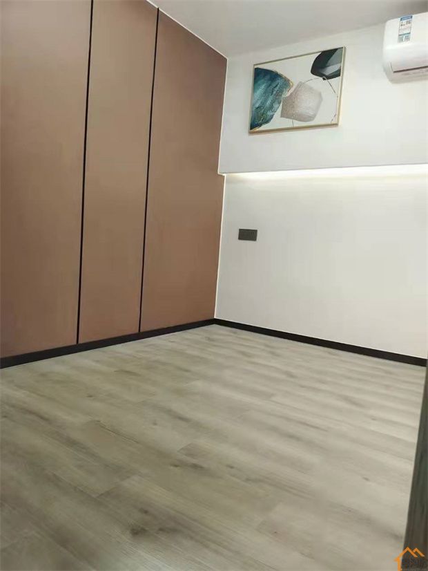 黄江刁朗小产权房《朗深苑》3688一平米起,停车方便(图8)
