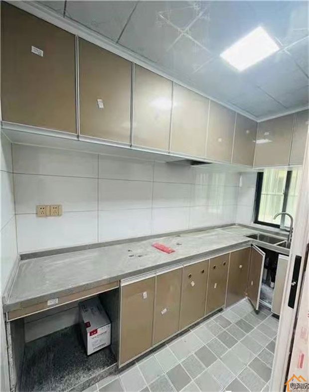 大岭山新塘小产权房《新塘名苑》三房低至到28.8万/套,分期五年(图9)