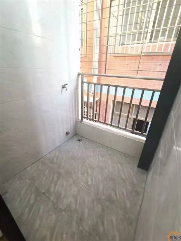 公明合水口地铁口小产权房《聚福学府》总价19.8万起,开发商无条件分期五年(图9)