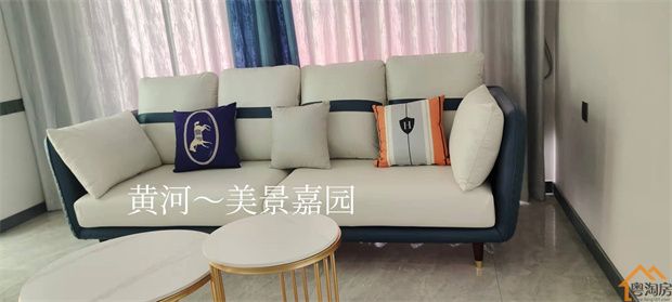 虎门威远小产权房《美景嘉园》特价房3880起,自带停车场(图6)