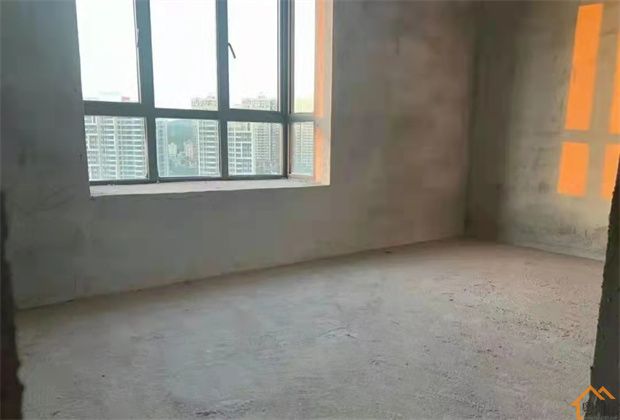 凤岗竹尾田小产权房《都市新城》三房总价52.8万起,牛湖地铁口楼盘(图7)