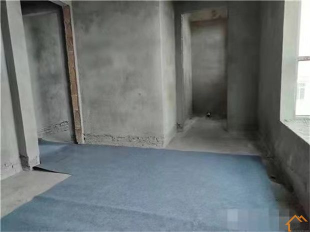 寮步西溪小产权房《松湖金湾》均价仅4200,无条件分期3年(图4)