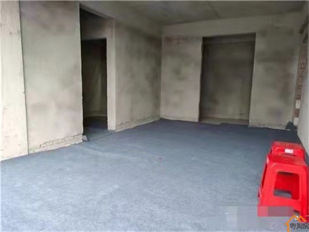 寮步西溪小产权房《松湖金湾》均价仅4200,无条件分期3年(图2)