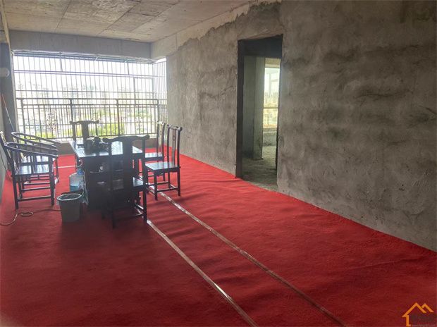 塘厦林村小产权房《建安大厦》三房总价45.8万一套起(图2)