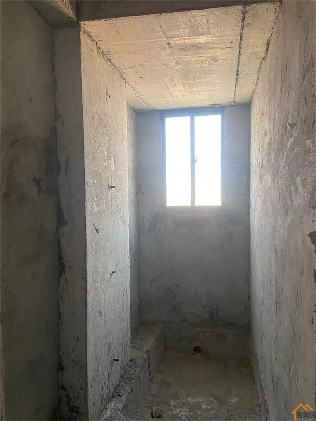 塘厦林村小产权房《建安大厦》三房总价45.8万一套起(图8)