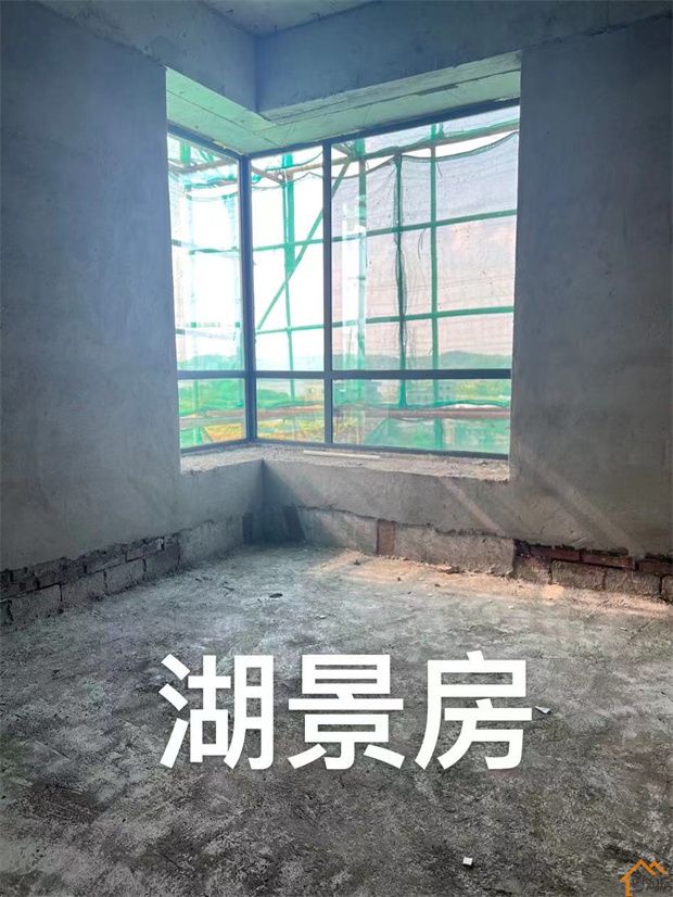 企石清湖小产权房《东清湖花园》单价2100起,四栋小区,分期十年(图8)