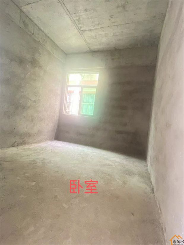 凤岗官井头小产权房《龙平公馆》开盘特价三房58.8w/套(图6)