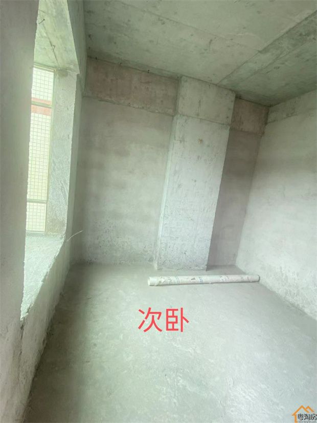 凤岗官井头小产权房《龙平公馆》开盘特价三房58.8w/套(图5)
