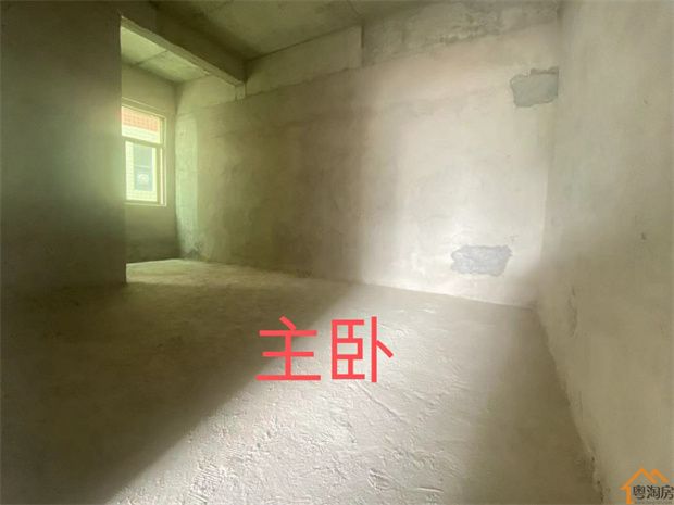 凤岗官井头小产权房《龙平公馆》开盘特价三房58.8w/套(图4)